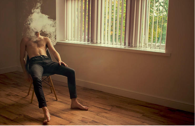 Screen Shot 2019-04-08 at 14.23.02